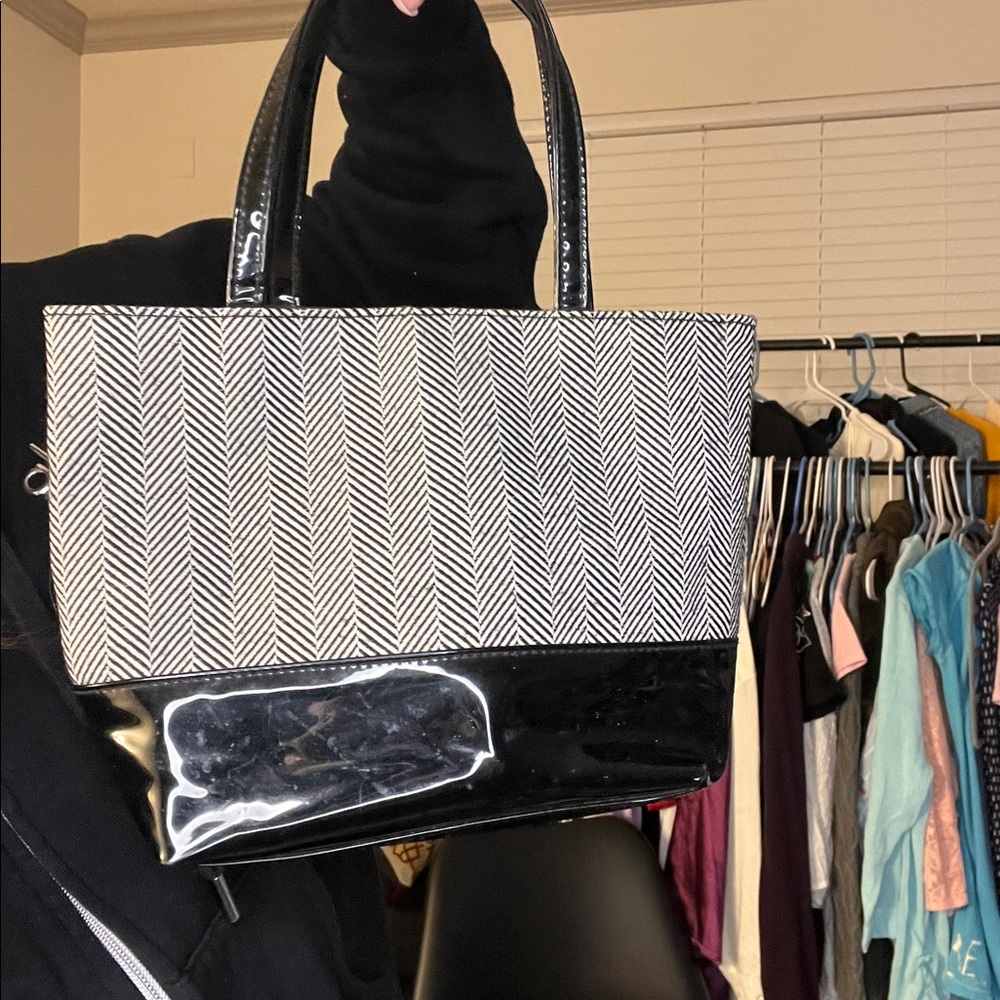 Tiny Bag